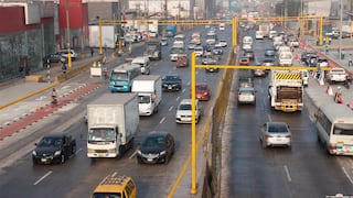 Inflación anual sube 3.91% impulsada por el alza imparable del transporte: así fue mayo