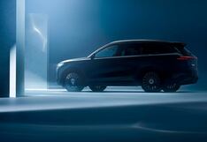 Conferencia Global Chery 2024: innovación y tecnología automotriz que impulsa el futuro