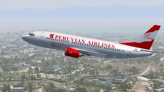 ¿Qué pasó en GESTIÓN un día como hoy, 11 de octubre?