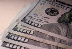 Quiénes recibirán los 3600$ en Estados Unidos y cuándo se emitirá el beneficio