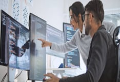 Califix, la startup chilena de tecnología detrás del sector minero peruano