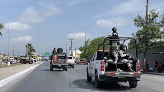 México con más ciudades violentas en el mundo: ¿Qué países sudamericanos le siguen?