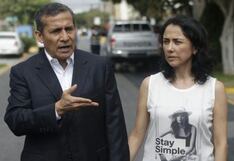 Ollanta Humala: Justicia de Brasil pone reparos para que directivos de Odebrecht declaren en juicio