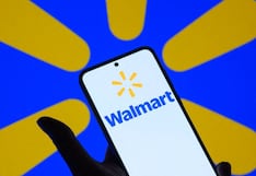 Black Friday en Walmart: cuándo empiezan los 3 grandes eventos de descuentos y cómo comprar antes que los demás