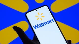 Black Friday en Walmart: cuándo empiezan los 3 grandes eventos de descuentos y cómo comprar antes que los demás