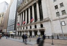 Estratega de Goldman aconseja “no comprar la baja” de las acciones