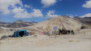 Litio en Puno: Falchani eleva su inversión a US$ 834 millones y ya tiene fecha de arranque