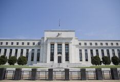 Fed reduce su tasa de interés clave ante incertidumbre postelectoral en EE.UU.