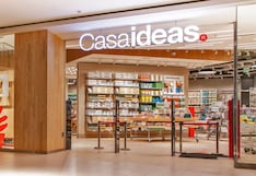 Casaideas consolida su operación en Perú y prepara expansión regional vía franquicias