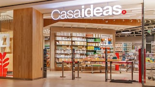 Casaideas consolida su operación en Perú y prepara expansión regional vía franquicias