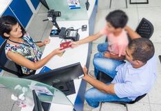 Conoce cómo tramitar con anticipación la autorización de viaje para menores de edad