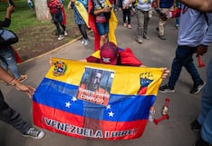 La migración como discurso en las Elecciones 2026 en Perú: Captura de Maduro y éxito de Kast