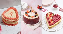 Mercado de tortas mueve S/1,400 mlls.: María Almenara, Vlady o Gaby, ¿una dulce competencia?