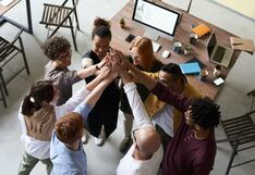 Management: Conoce las habilidades blandas más valoradas por los reclutadores