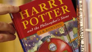 Harry Potter cumple 20 años, ¿cuánto recaudaron sus libros y películas?