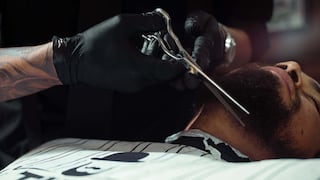 Día del Padre: cómo las barberías ganan espacio como alternativa al regalo tradicional