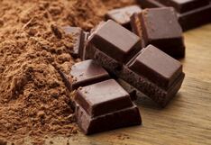 Altos precios del cacao frenan ritmo de ventas de chocolates: esto dicen las marcas