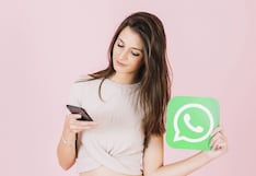 WhatsApp trae una gran novedad para los perfiles: cómo añadir una segunda foto de portada