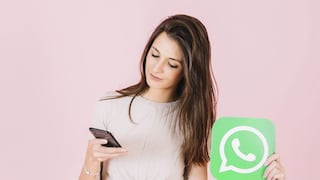 WhatsApp trae una gran novedad para los perfiles: cómo añadir una segunda foto de portada
