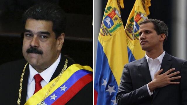 Justicia británica dictará “cuanto antes” quién accederá al oro de Venezuela