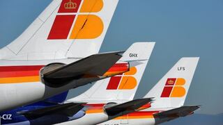 Otras aerolíneas además de Iberia y United Airlines abandonarían Nigeria