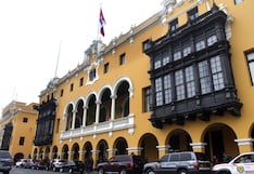 Se presentaron 22 candidatos a la Alcaldía de Lima: sepa quiénes son