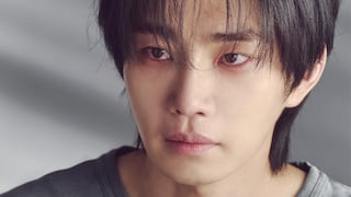 Si amas a Kim Jae-young en “Mi ídolo” de Netflix, esta serie de Disney+ es tu próxima maratón obligatoria