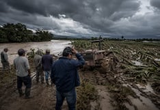 El Niño: ¿qué pasa con los trabajadores si operaciones de empresas quedan paralizadas?