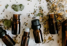 Plantas de Perú que “valen oro”: aceites esenciales y más que la economía puede aprovechar