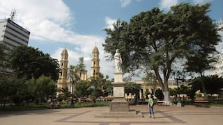 Mercado inmobiliario en Piura espera repunte luego de tres años de caída: los factores detrás