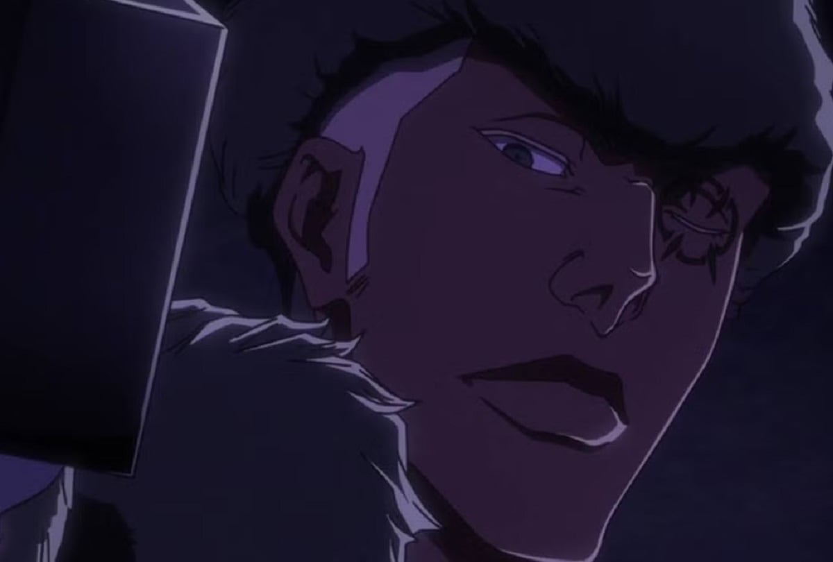 ¿Qué pasará con Lille Barro en el noveno episodio de la temporada 3 de "Bleach: Thousand-Year Blood War"? (Foto: Pierrot)