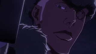 “Bleach: Thousand-Year Blood War” - Temporada 3 Capítulo 9: horario y cómo ver el nuevo episodio