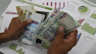 El refinanciamiento de deudas financieras en Perú crece en 15%, advierte Kobsa