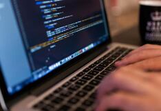 Habilidades en programación: cuatros razones de por qué te harán más empleable