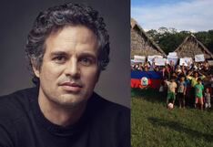 Congreso en Perú retrocede y archiva proyecto que afectaba a pueblos indígenas