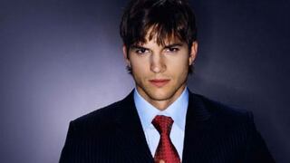 Forbes: Ashton Kutcher, el actor mejor pagado de la TV