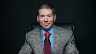 Vince McMahon se sincera sobre la muerte de Chris Benoit: ¿qué ha dicho el exdueño de la WWE?