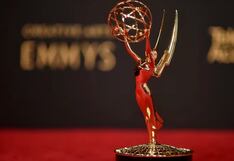 ¿Qué canal transmitió los Emmy Awards 2026?