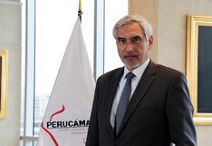 Perucámaras: Más de 100,000 jóvenes engrosarán las estadísticas de los subempleados