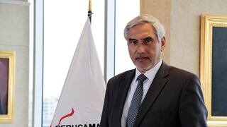 Perucámaras: Más de 100,000 jóvenes engrosarán las estadísticas de los subempleados