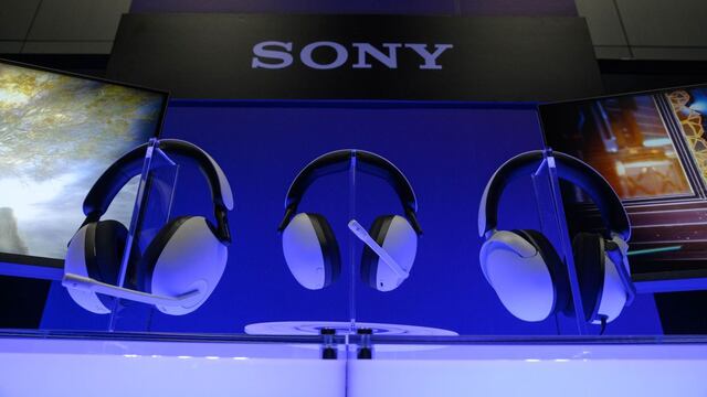 Sony anuncia más mejoras para productos de PlayStation 