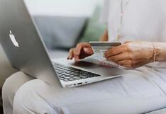 Crece venta online de aparatos electrónicos: las categorías elegidas