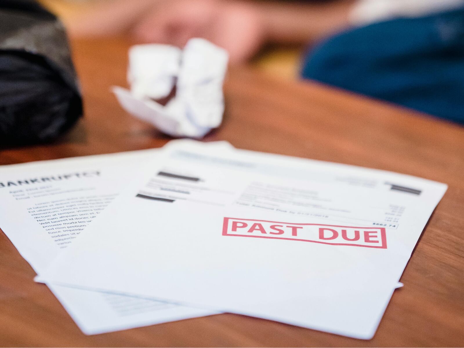 Descubre quiénes pueden decir adiós a sus préstamos estudiantiles gracias a la nueva iniciativa gubernamental (Foto: Pexels)