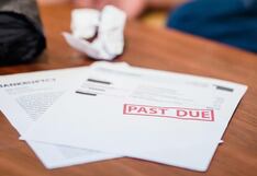 Préstamo estudiantil: quiénes pueden acceder a la nueva cancelación de deudas