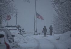 Alcalde de Nueva Jersey denuncia redada antiinmigración “sin orden judicial”
