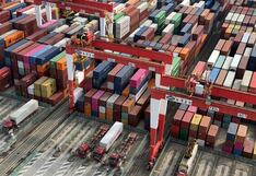 EE.UU. y China acuerdan una pausa de 90 días en su guerra comercial