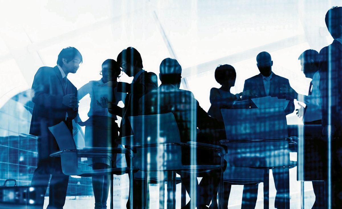 En el caso de Diviso SAB, la SMV extendió la suspensión por 60 días hábiles. (Foto: iStock)