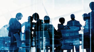 Diviso impugnará revocatoria de licencia a su gestora de fondos, ¿en qué se basa?