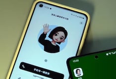 China acaba con las ‘parejas’ y amistades generadas con IA: “Es mi pilar espiritual”