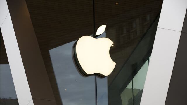 Apple apunta al trabajo remoto con sus nuevos iPad Pro y iMac